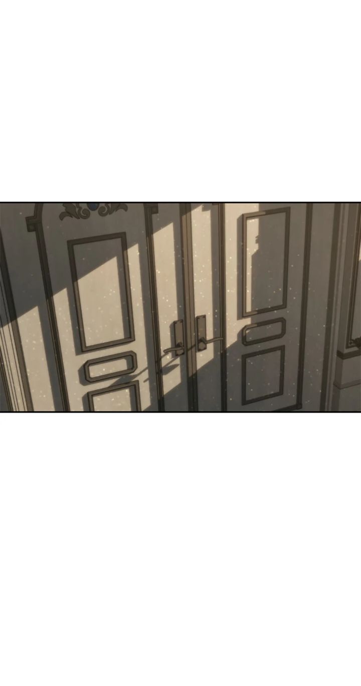 Archmage Transcending Through Regression - Chapter 128 Page 64