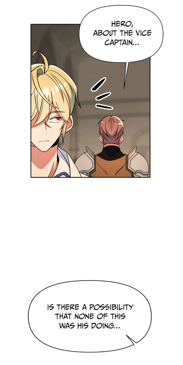 Archmage Transcending Through Regression - Chapter 128 Page 66