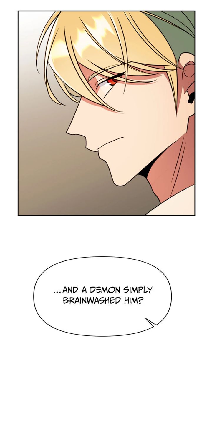 Archmage Transcending Through Regression - Chapter 128 Page 67