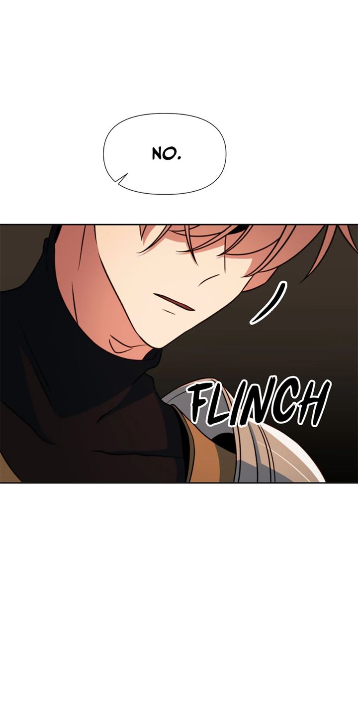 Archmage Transcending Through Regression - Chapter 128 Page 68