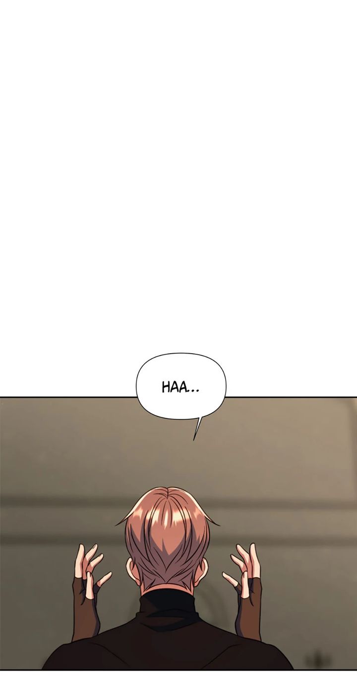 Archmage Transcending Through Regression - Chapter 128 Page 76