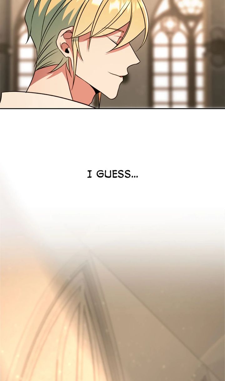 Archmage Transcending Through Regression - Chapter 128 Page 80