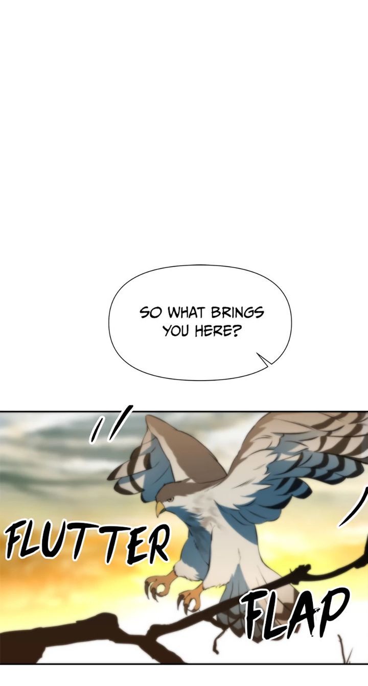 Archmage Transcending Through Regression - Chapter 129 Page 10