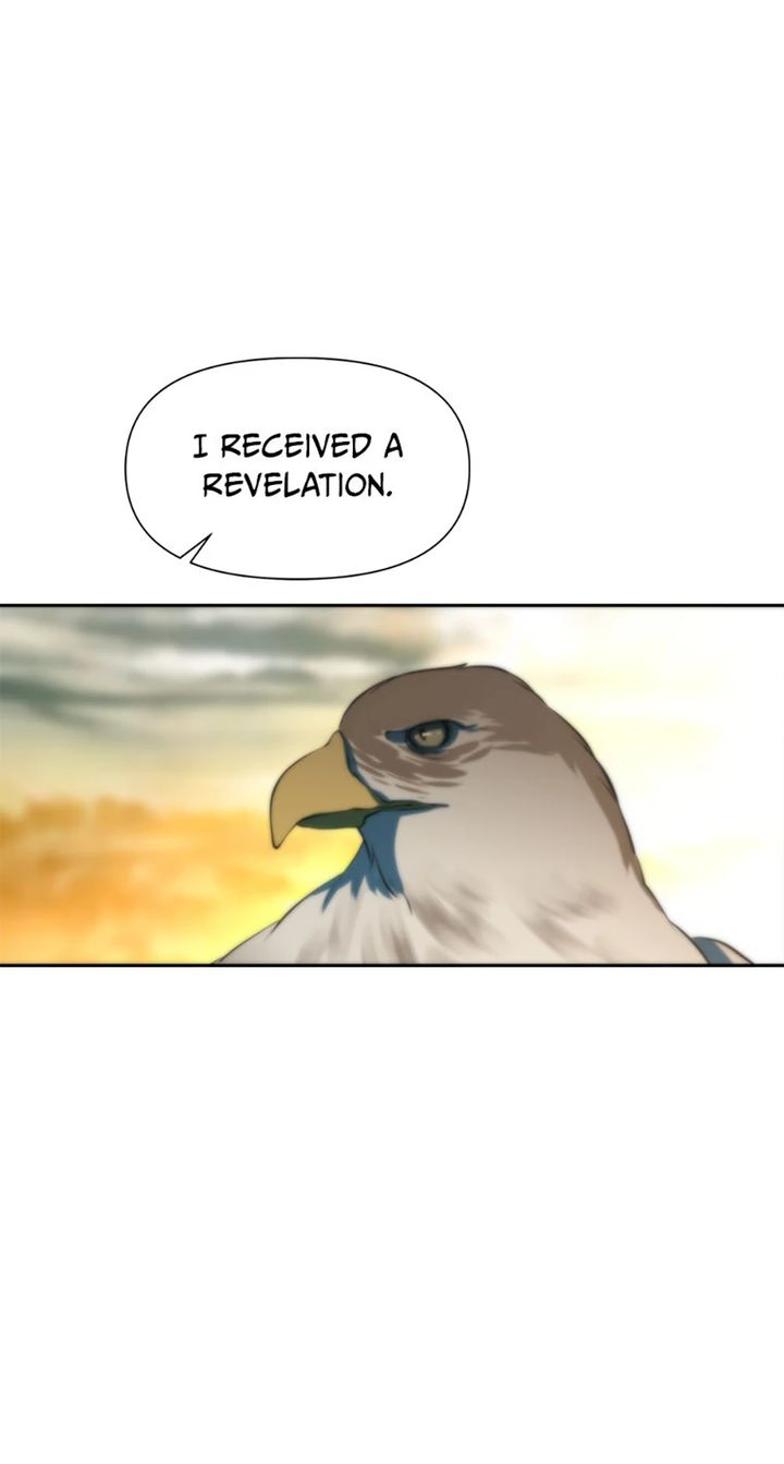 Archmage Transcending Through Regression - Chapter 129 Page 11