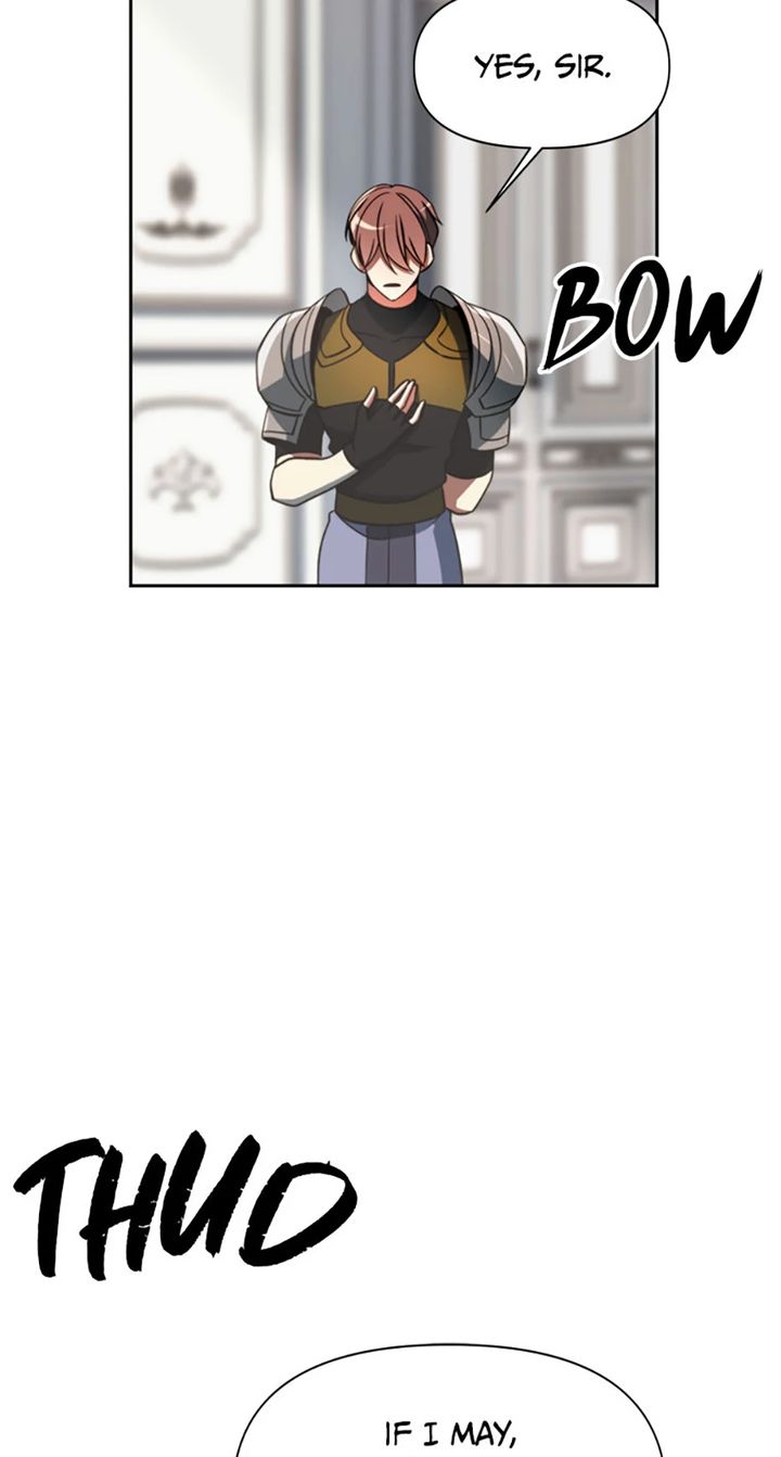 Archmage Transcending Through Regression - Chapter 129 Page 13