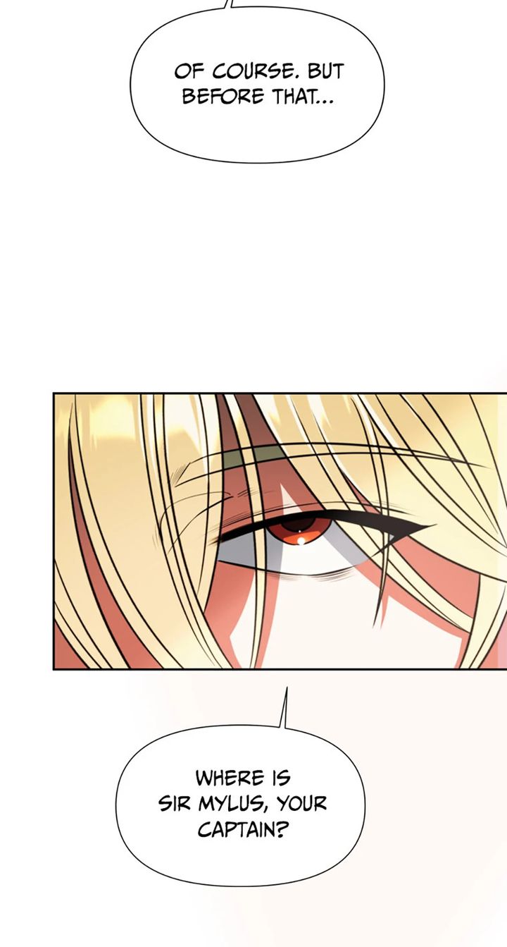 Archmage Transcending Through Regression - Chapter 129 Page 15