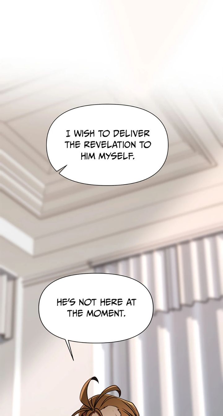 Archmage Transcending Through Regression - Chapter 129 Page 16