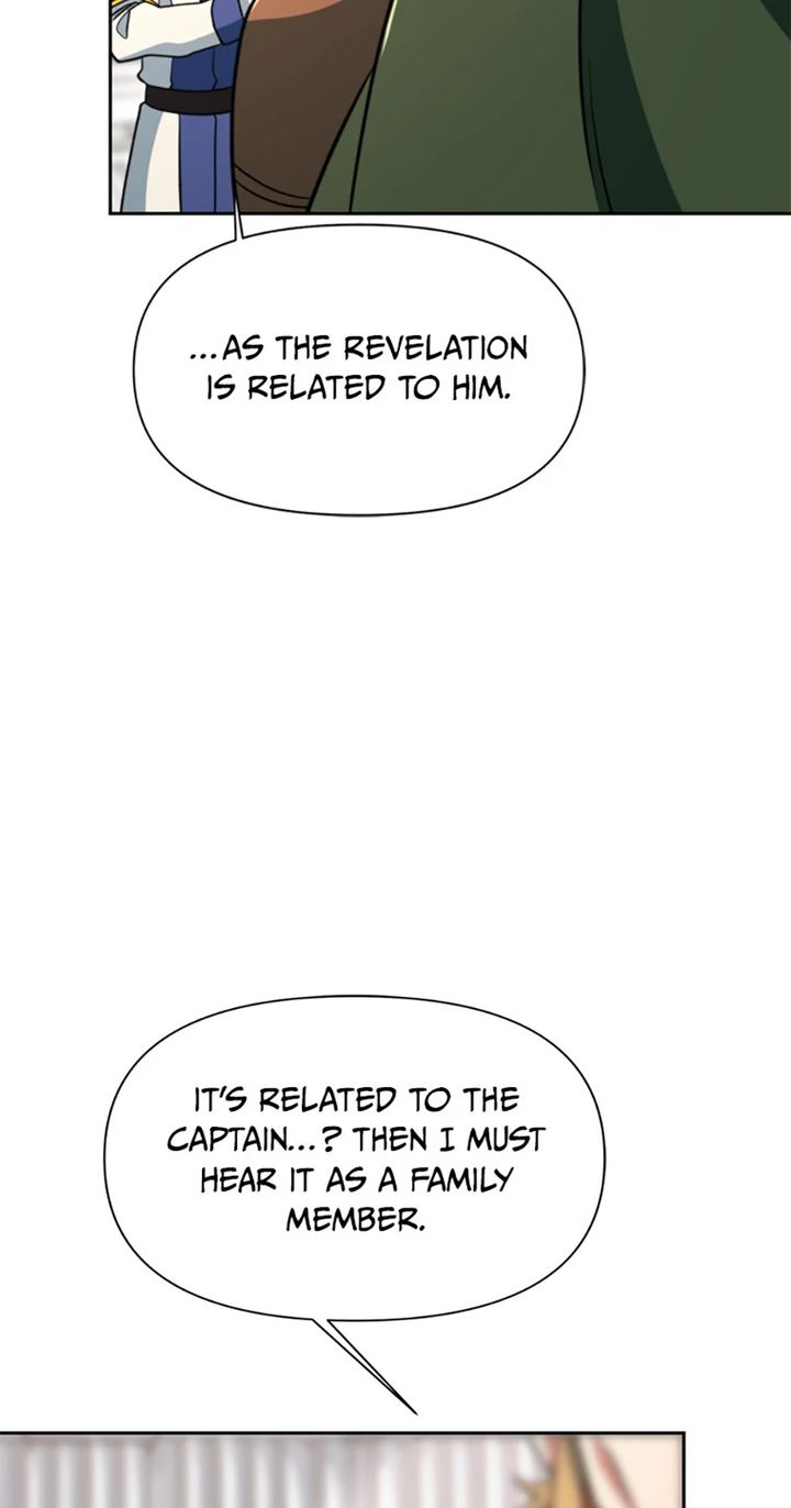 Archmage Transcending Through Regression - Chapter 129 Page 19