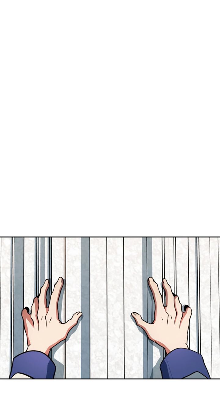 Archmage Transcending Through Regression - Chapter 129 Page 2