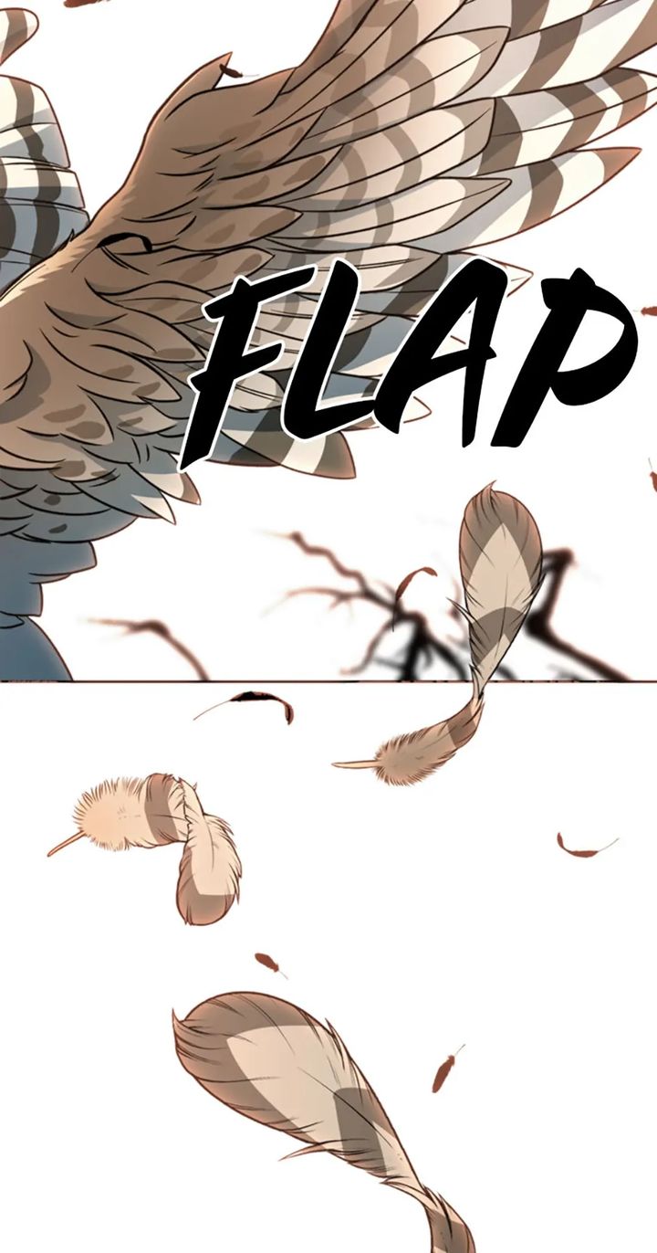 Archmage Transcending Through Regression - Chapter 129 Page 26