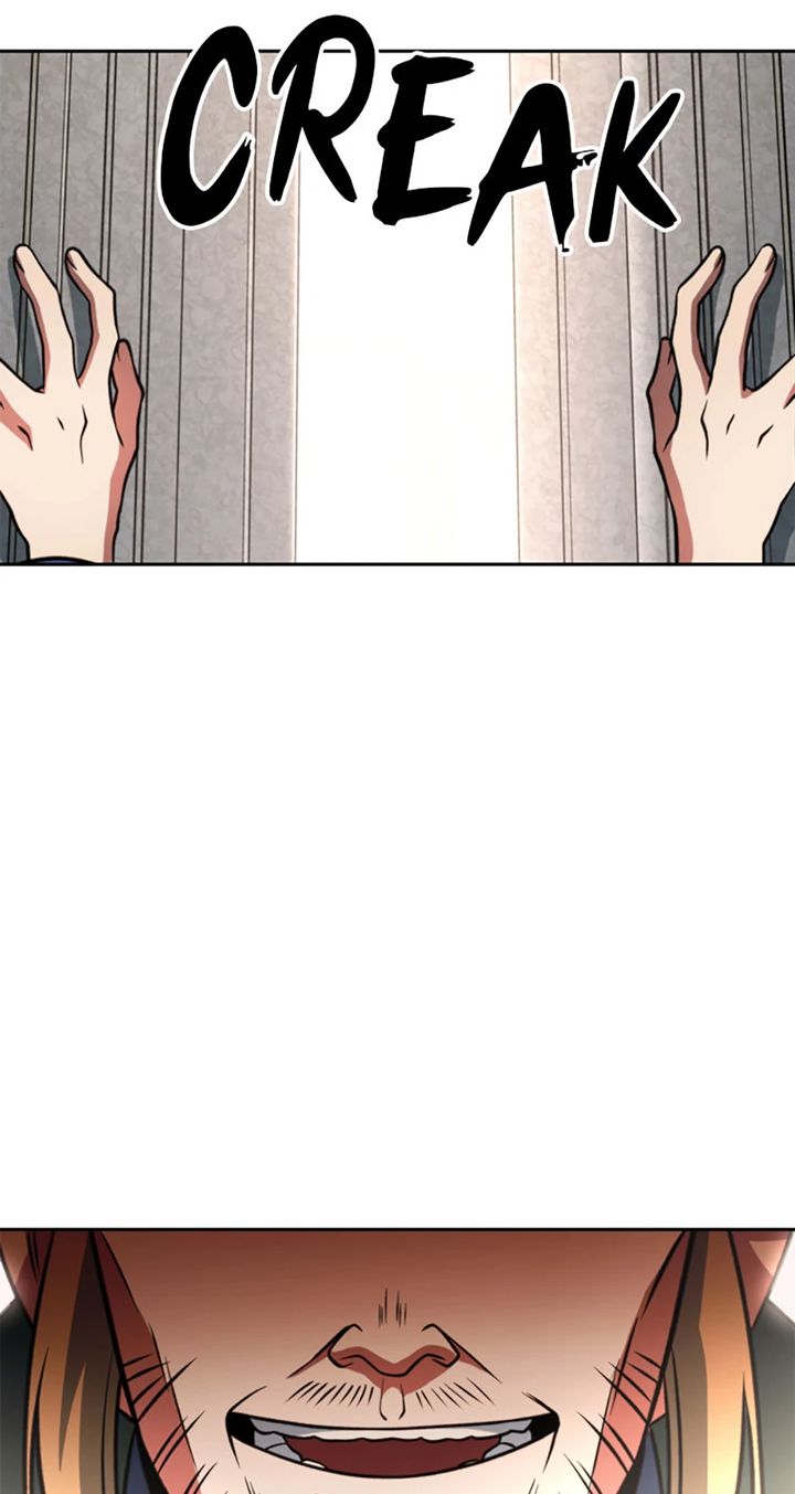 Archmage Transcending Through Regression - Chapter 129 Page 3