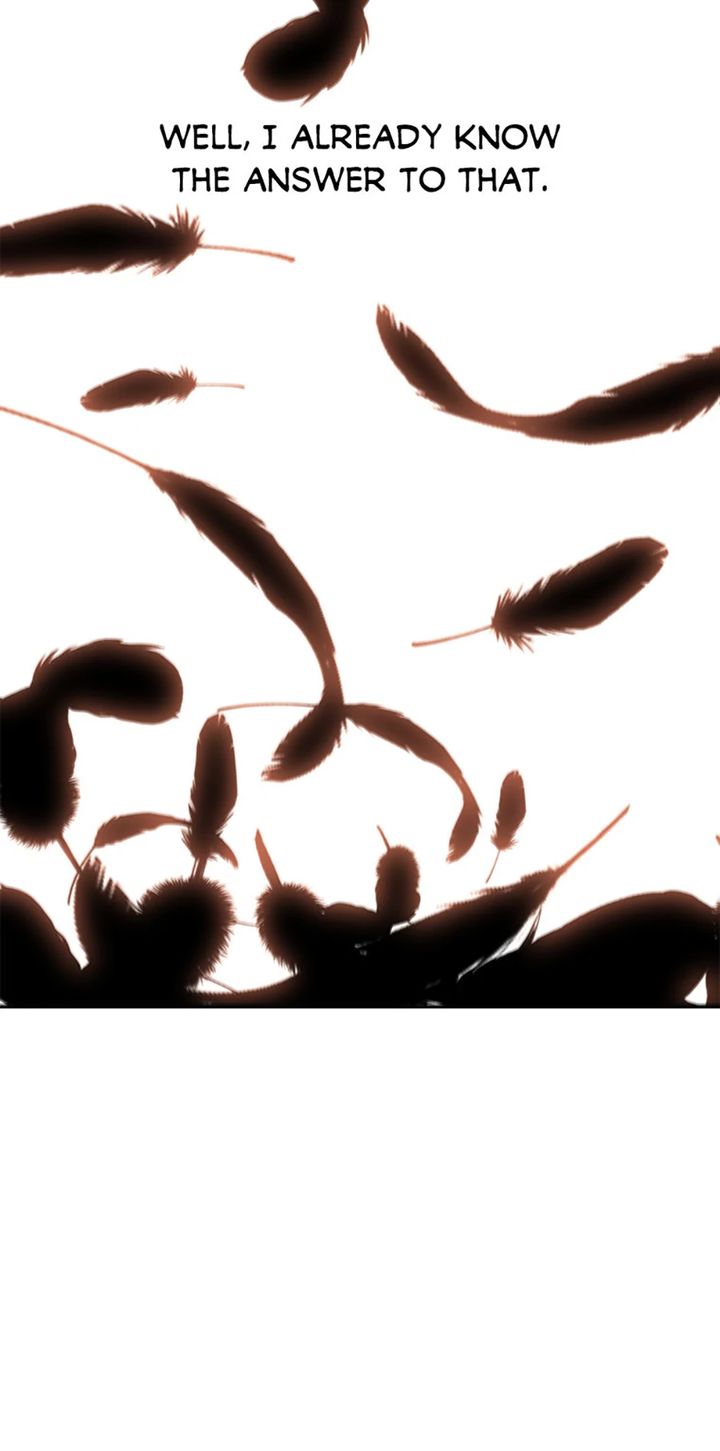 Archmage Transcending Through Regression - Chapter 129 Page 35