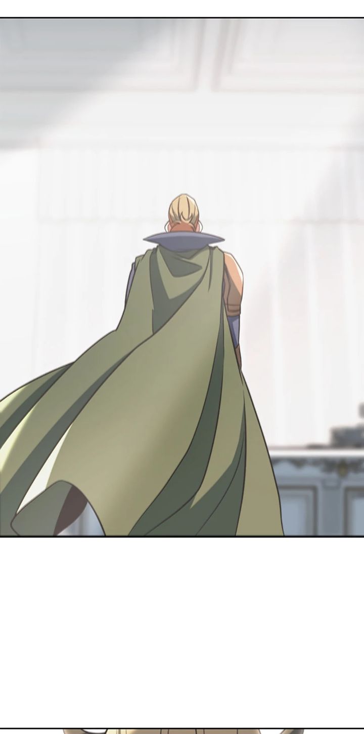 Archmage Transcending Through Regression - Chapter 129 Page 37