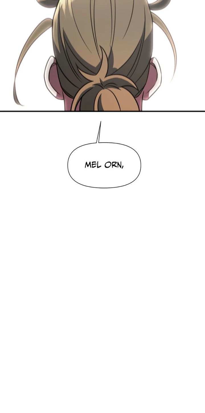 Archmage Transcending Through Regression - Chapter 129 Page 38