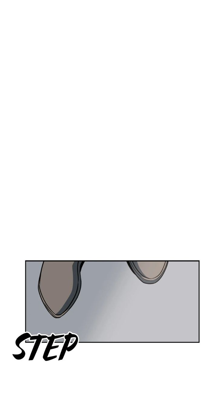 Archmage Transcending Through Regression - Chapter 129 Page 39