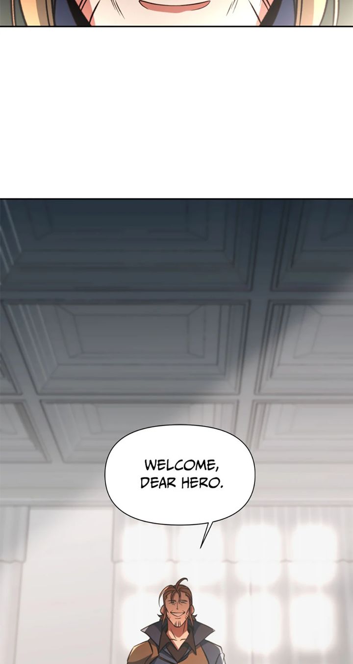 Archmage Transcending Through Regression - Chapter 129 Page 4