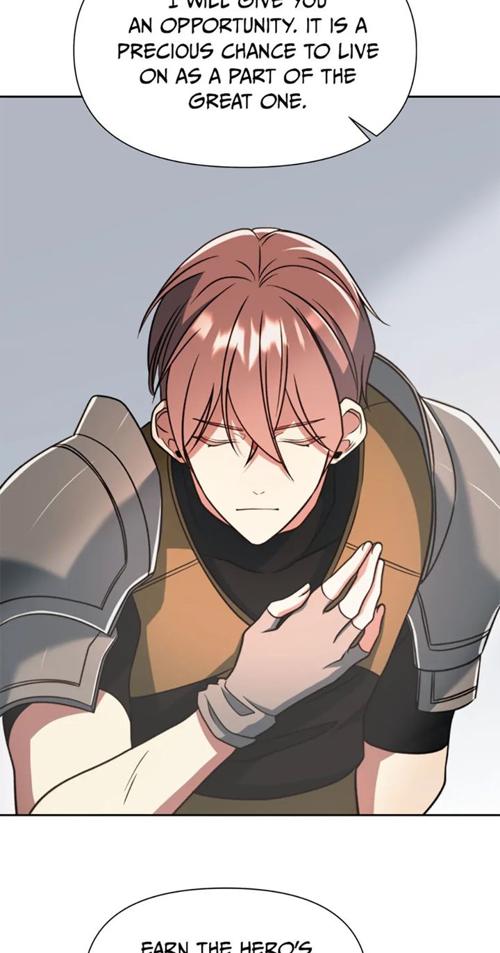 Archmage Transcending Through Regression - Chapter 129 Page 42