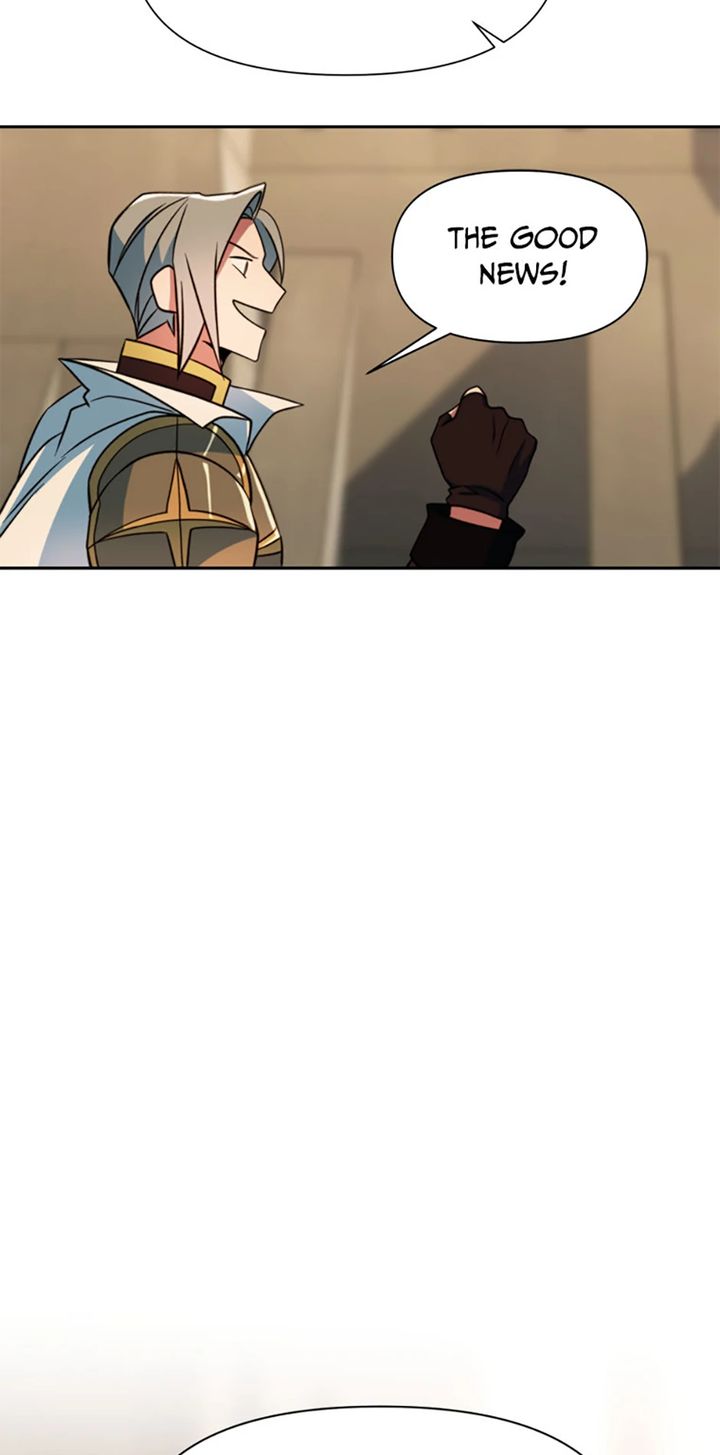 Archmage Transcending Through Regression - Chapter 129 Page 58