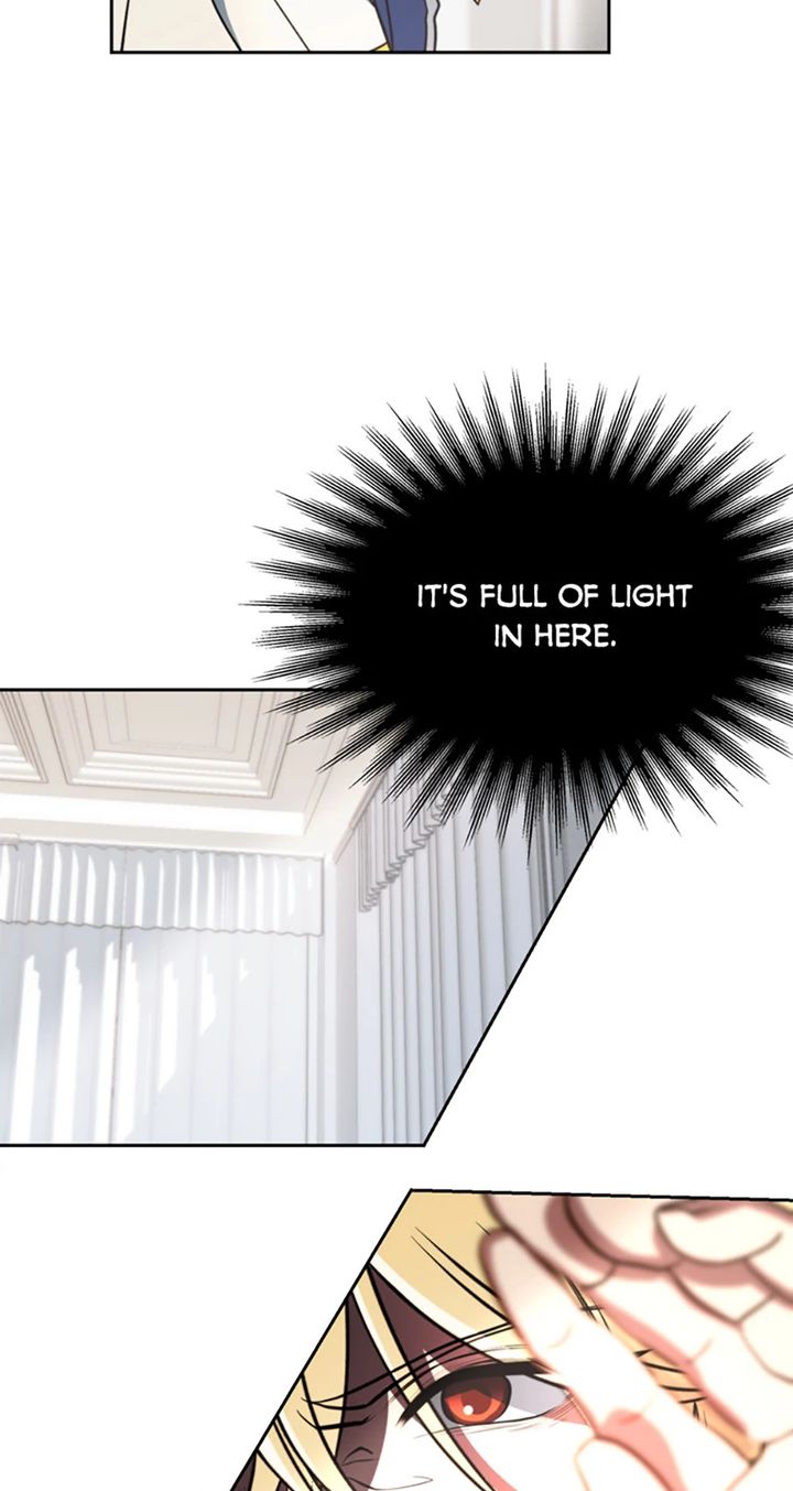 Archmage Transcending Through Regression - Chapter 129 Page 6