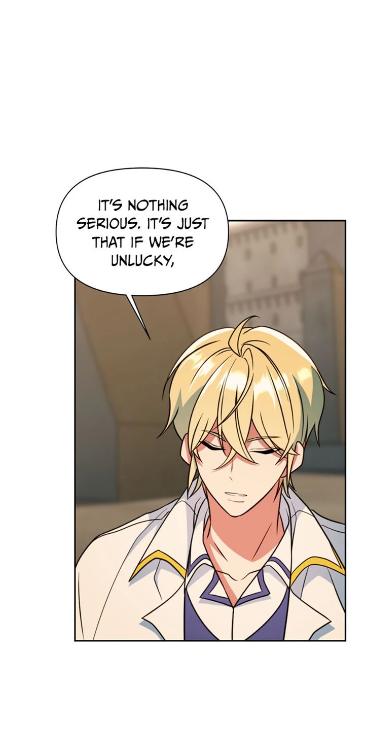 Archmage Transcending Through Regression - Chapter 129 Page 60