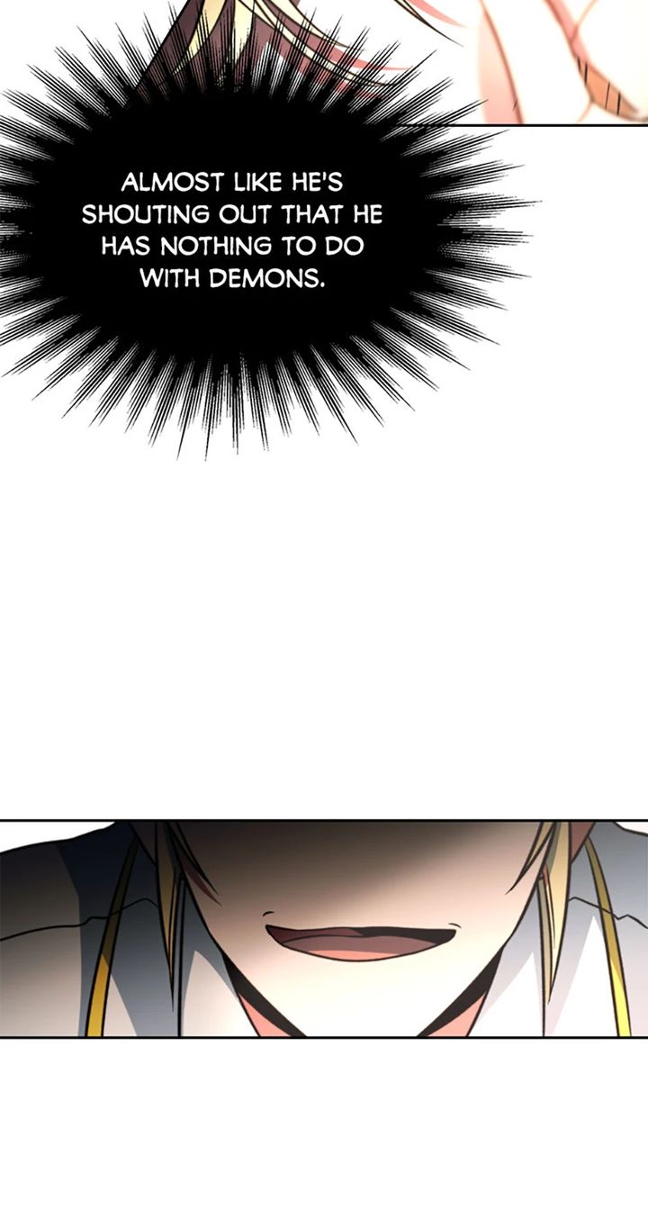 Archmage Transcending Through Regression - Chapter 129 Page 7