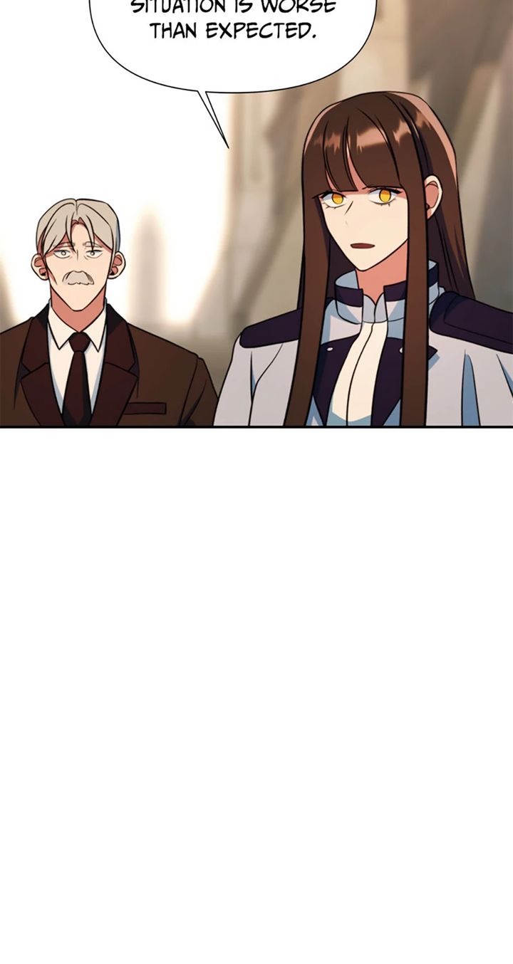 Archmage Transcending Through Regression - Chapter 129 Page 73