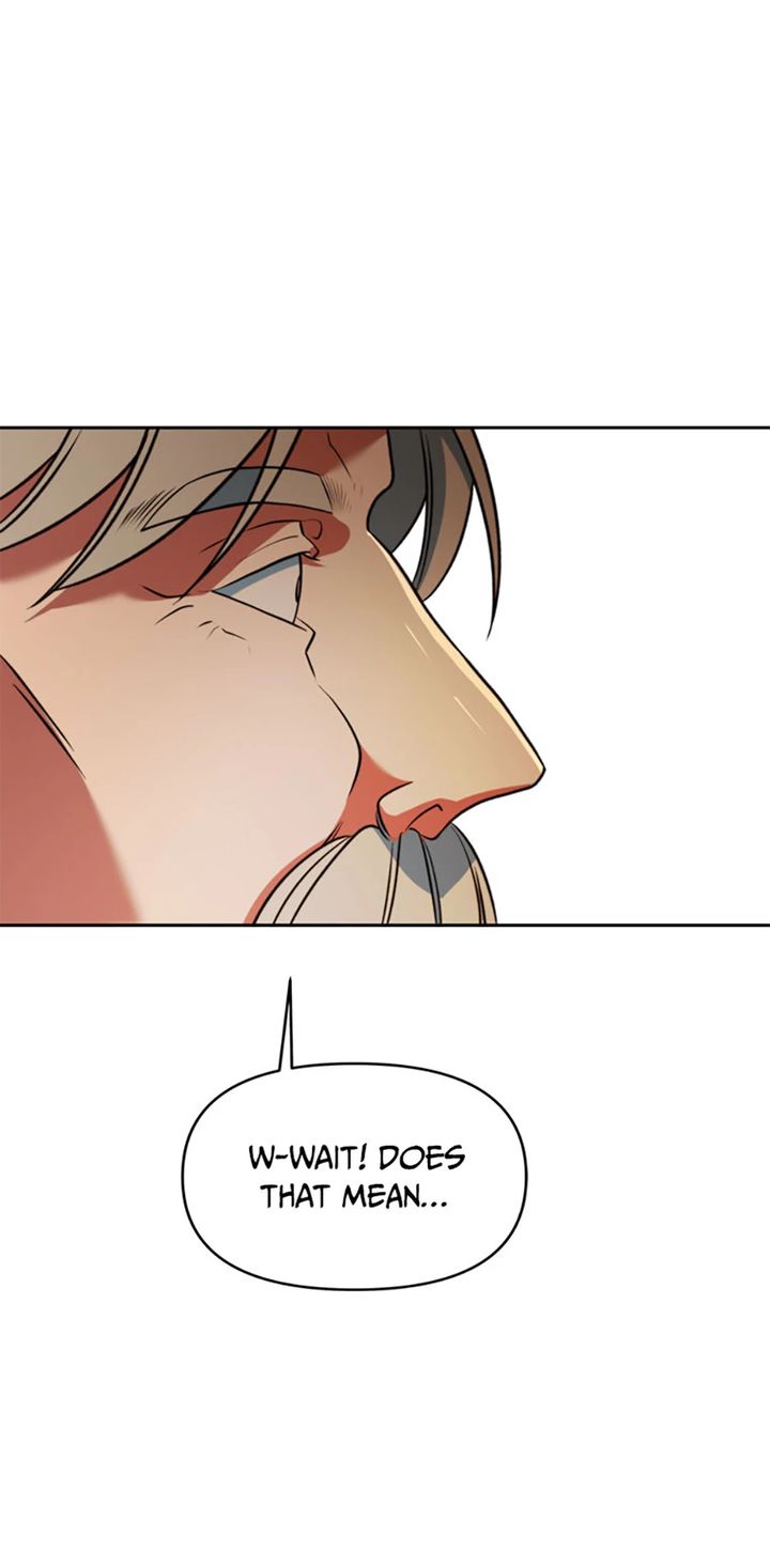 Archmage Transcending Through Regression - Chapter 129 Page 77