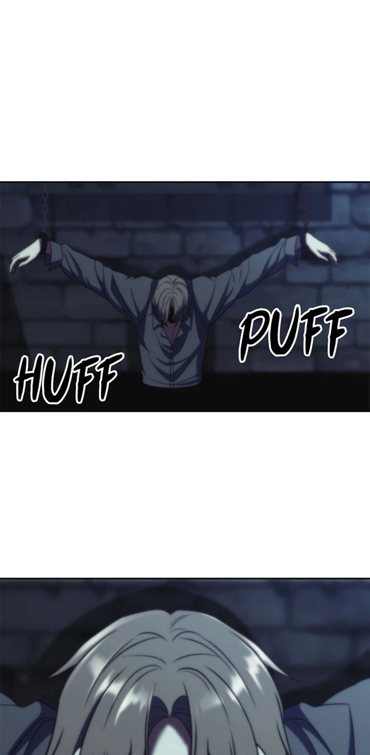 Archmage Transcending Through Regression - Chapter 129 Page 78