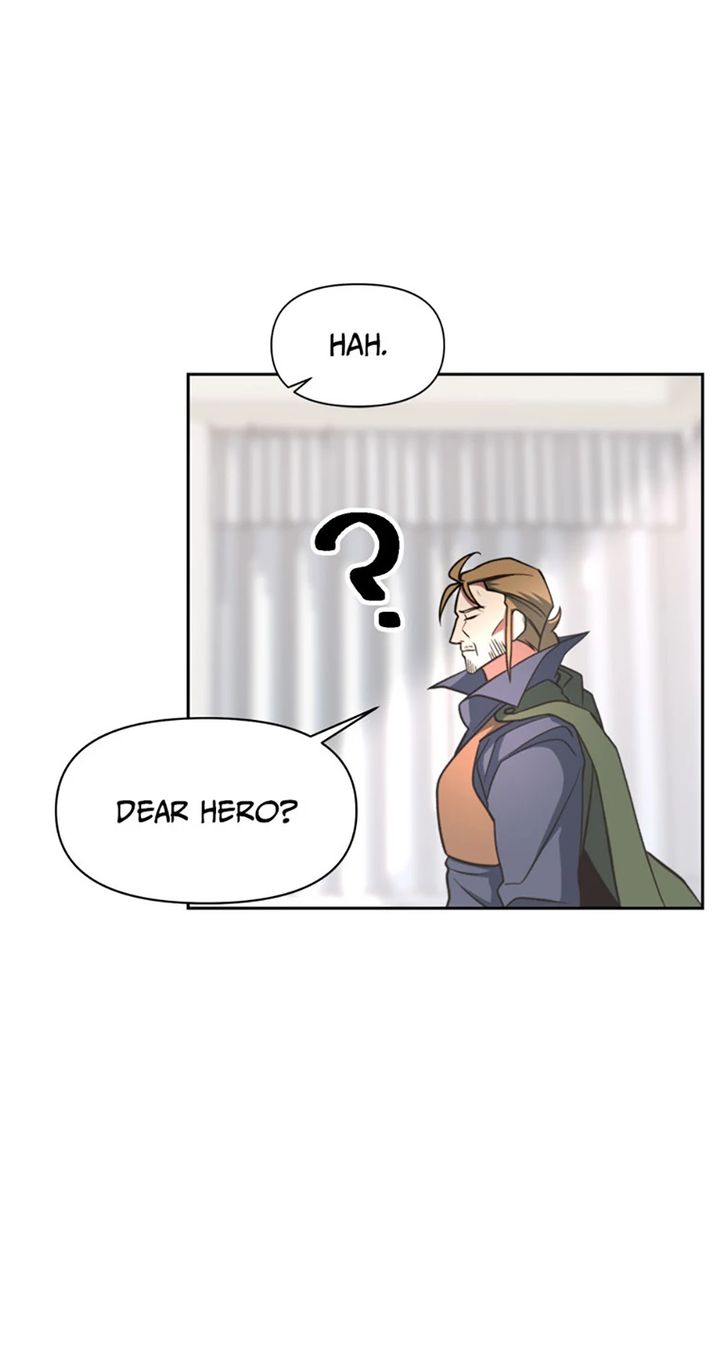 Archmage Transcending Through Regression - Chapter 129 Page 8