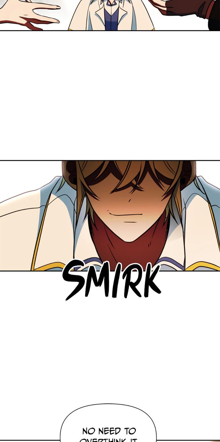 Archmage Transcending Through Regression - Chapter 129 Page 82