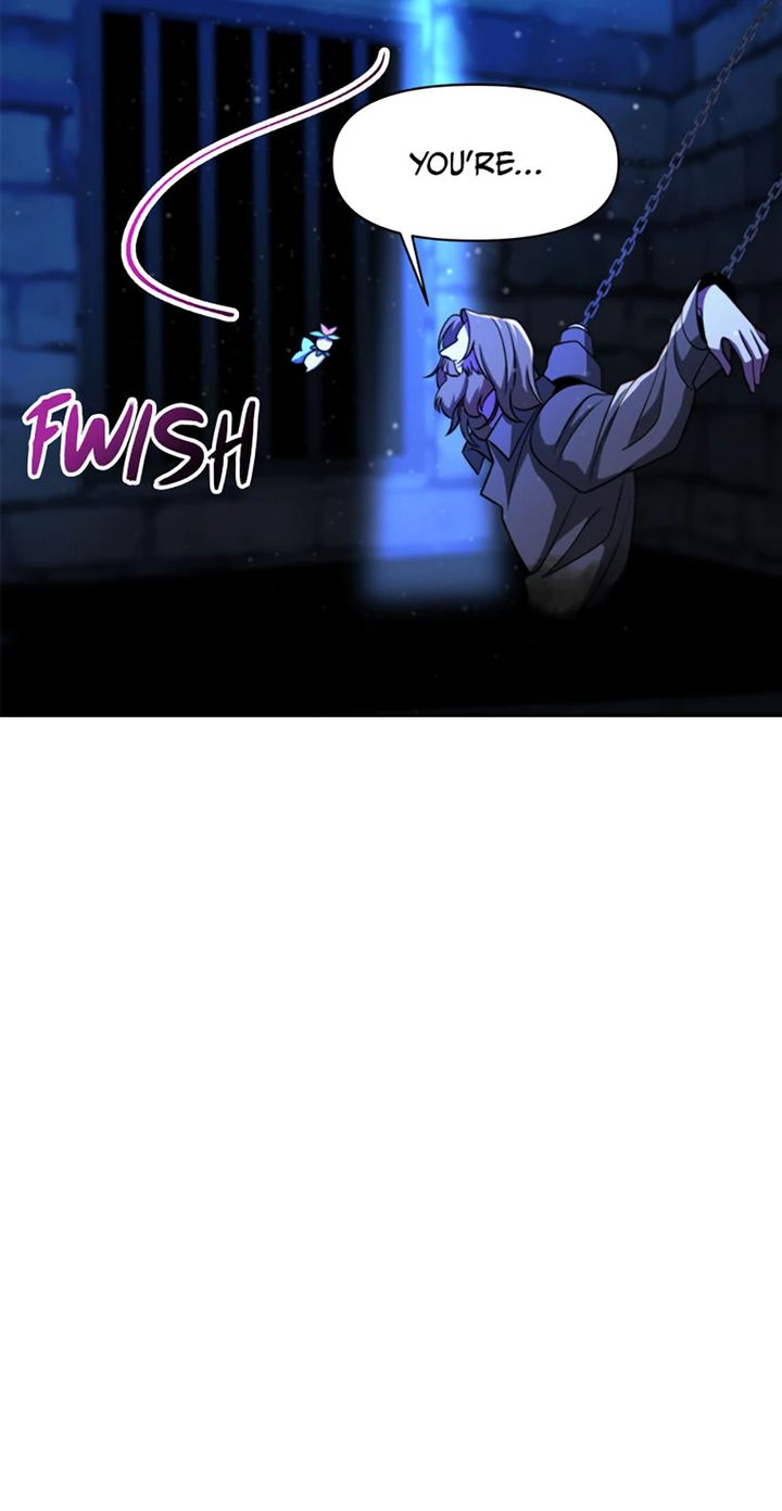 Archmage Transcending Through Regression - Chapter 130 Page 11