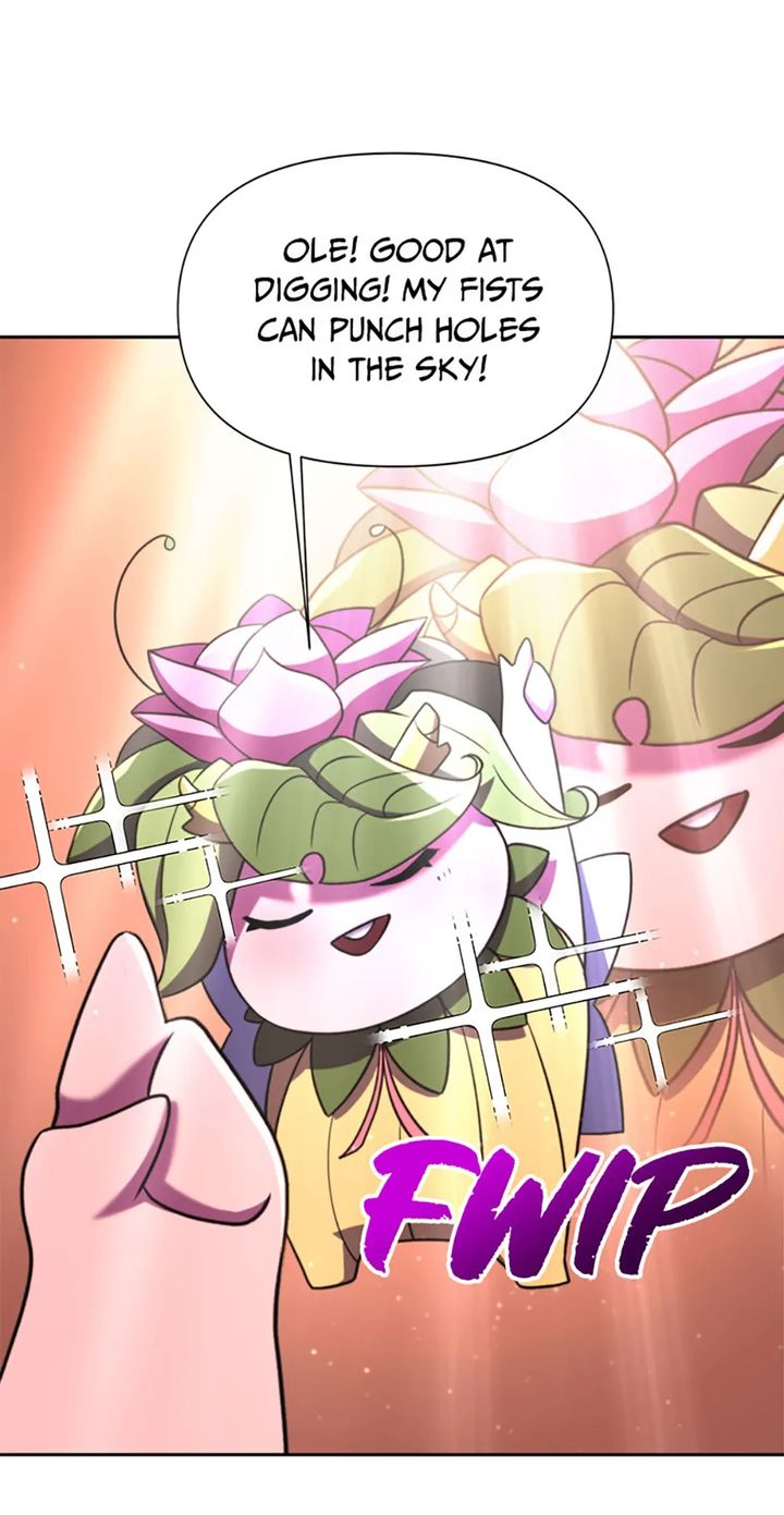 Archmage Transcending Through Regression - Chapter 130 Page 12