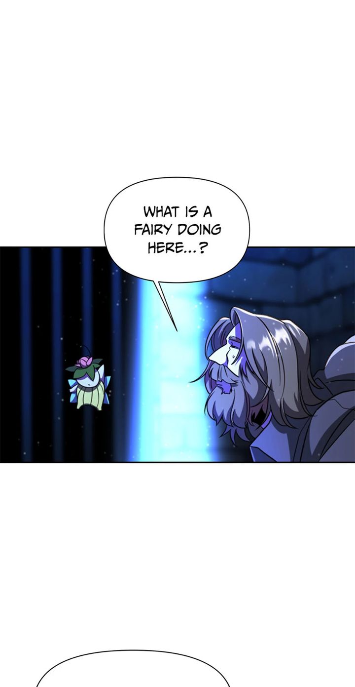 Archmage Transcending Through Regression - Chapter 130 Page 13