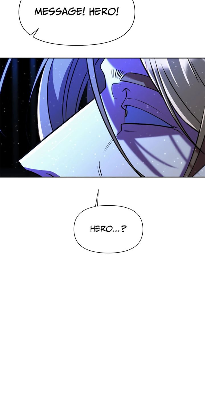 Archmage Transcending Through Regression - Chapter 130 Page 14