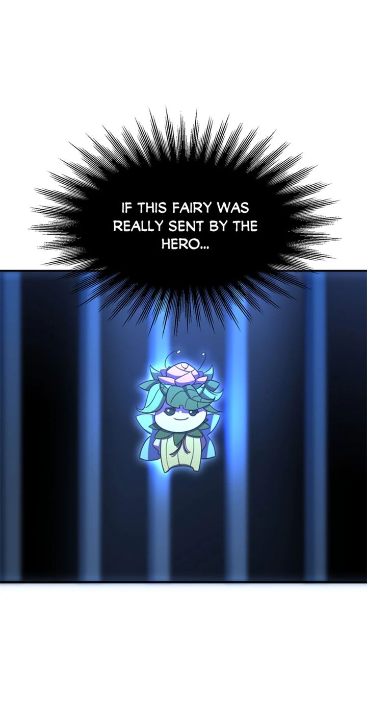 Archmage Transcending Through Regression - Chapter 130 Page 15