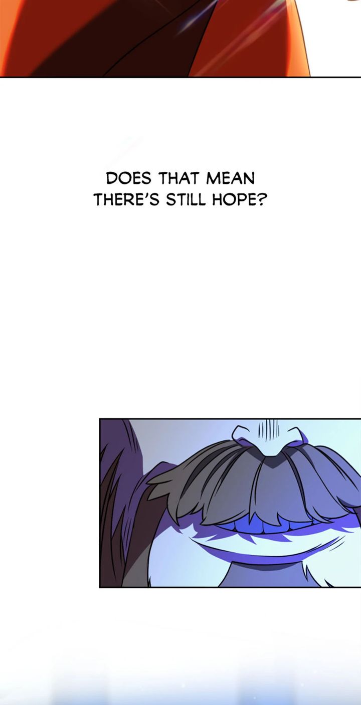 Archmage Transcending Through Regression - Chapter 130 Page 17