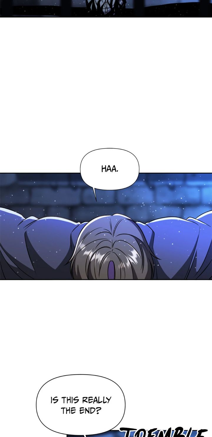 Archmage Transcending Through Regression - Chapter 130 Page 2