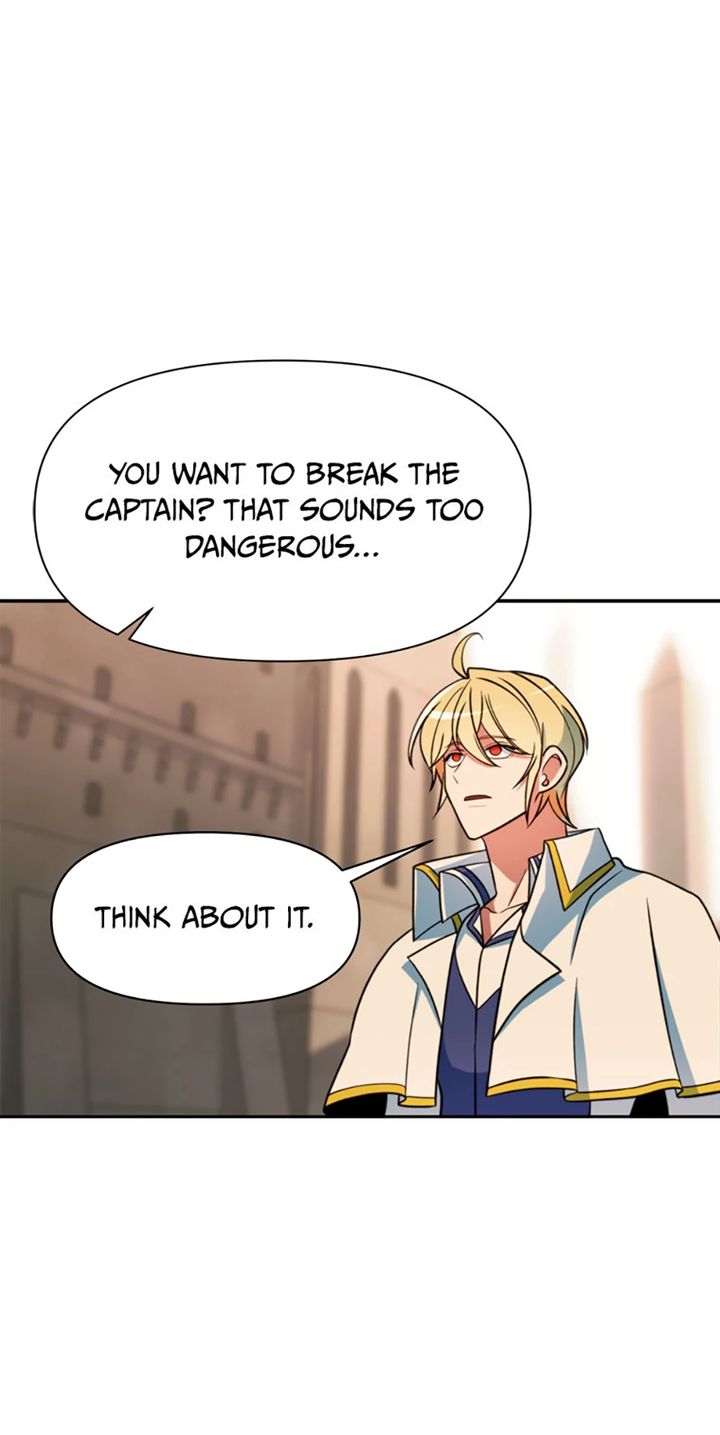 Archmage Transcending Through Regression - Chapter 130 Page 22