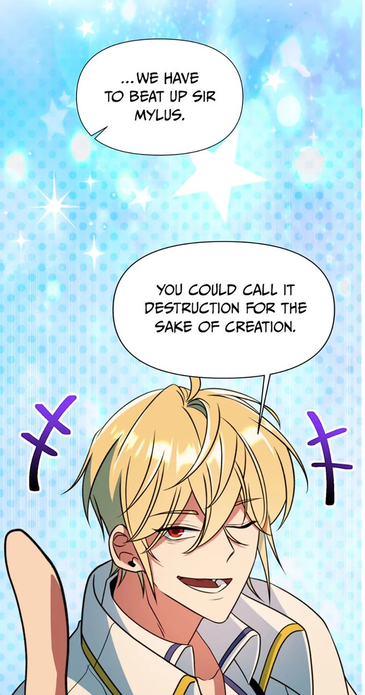 Archmage Transcending Through Regression - Chapter 130 Page 30