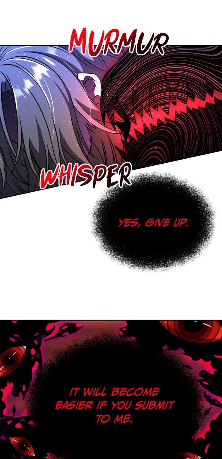 Archmage Transcending Through Regression - Chapter 130 Page 4