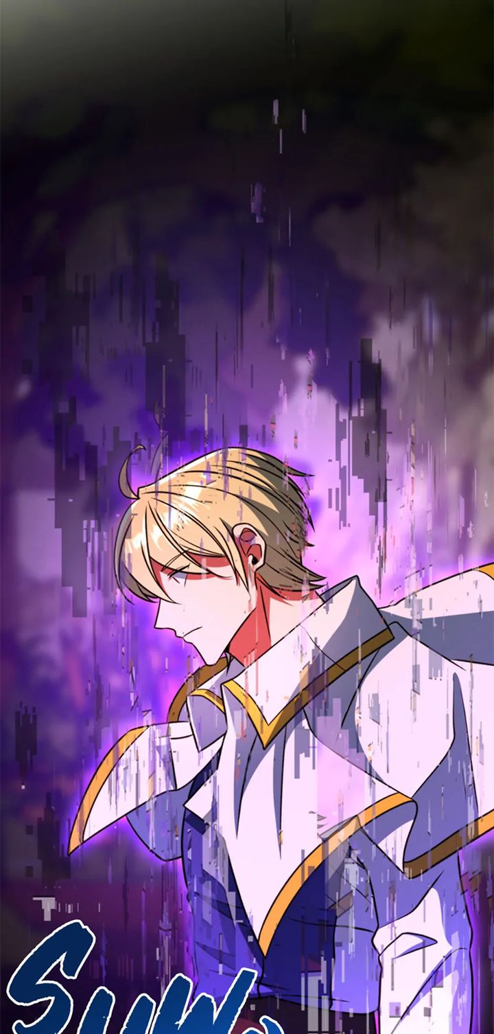 Archmage Transcending Through Regression - Chapter 130 Page 44