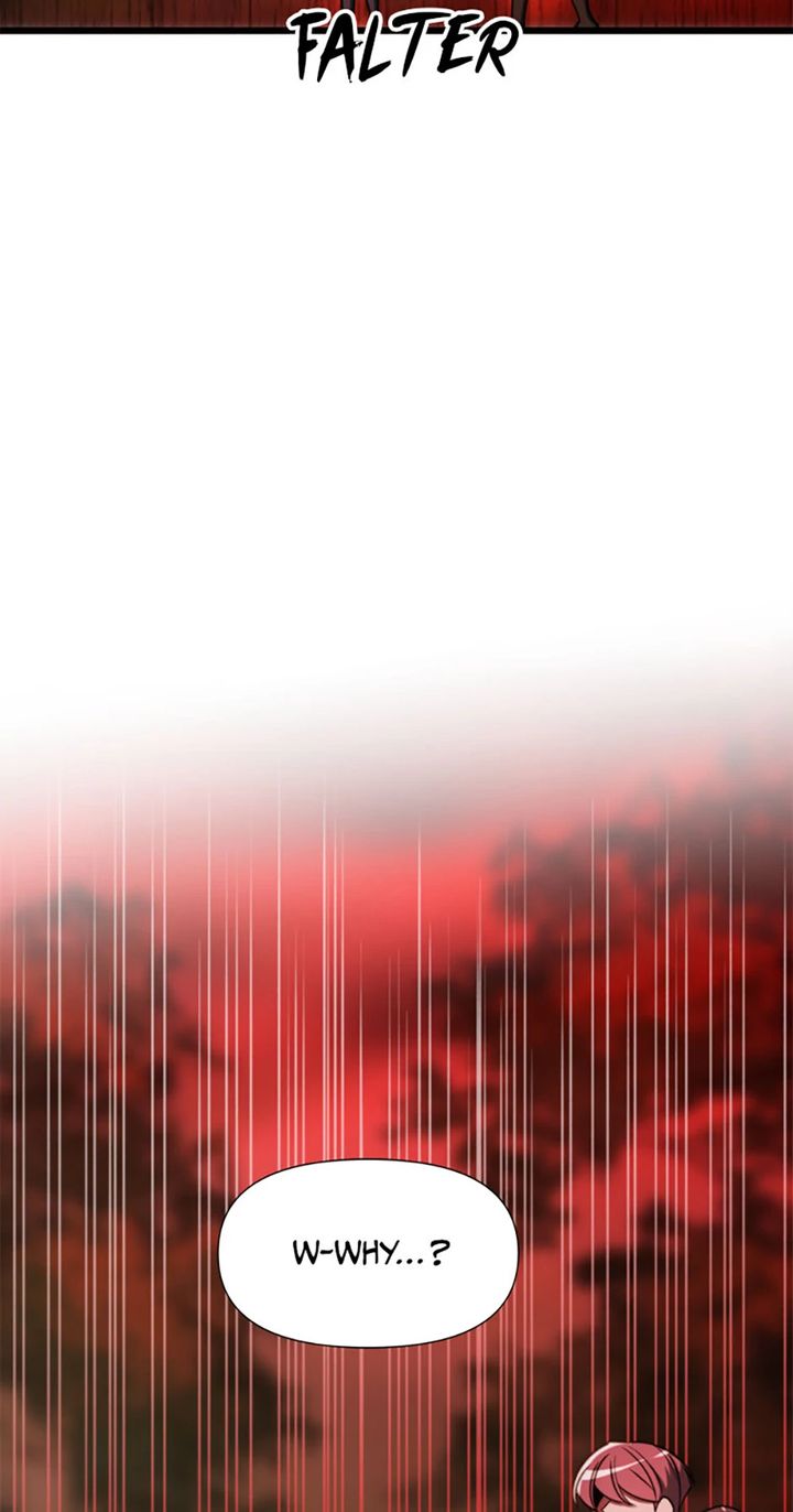 Archmage Transcending Through Regression - Chapter 130 Page 54