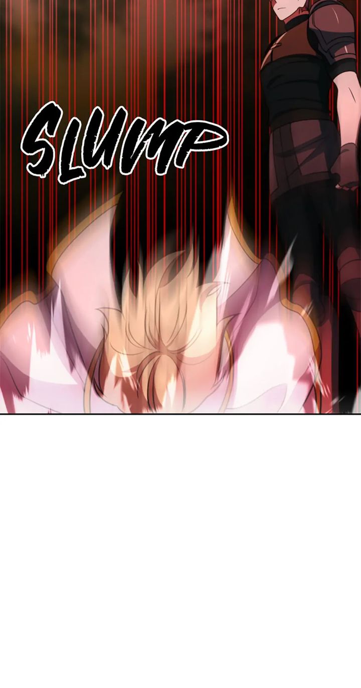 Archmage Transcending Through Regression - Chapter 130 Page 55