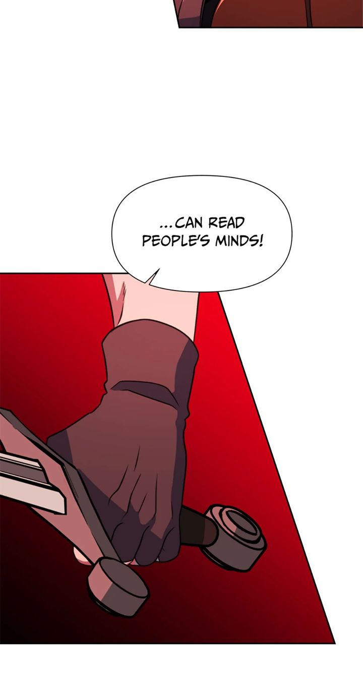 Archmage Transcending Through Regression - Chapter 130 Page 58