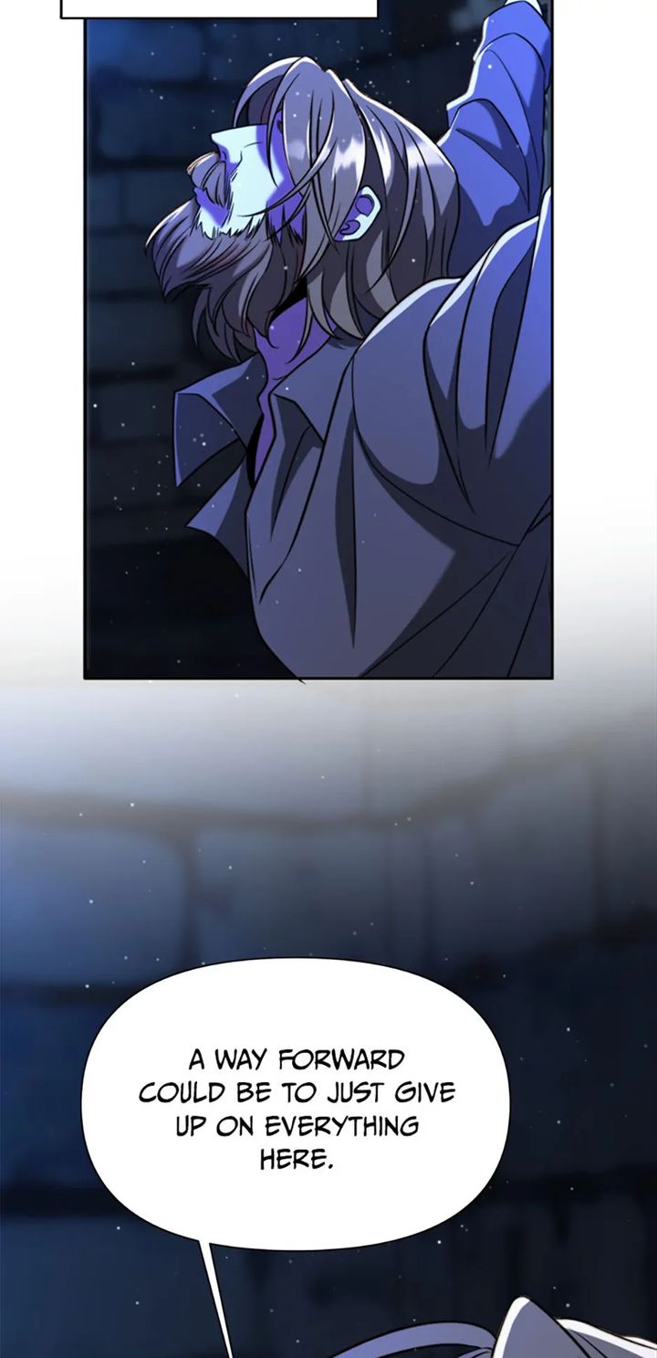 Archmage Transcending Through Regression - Chapter 130 Page 6