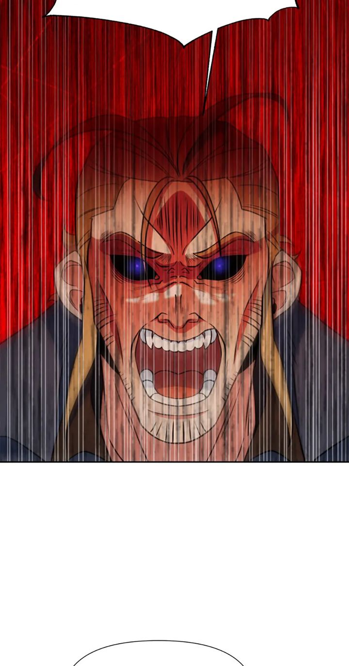 Archmage Transcending Through Regression - Chapter 130 Page 69