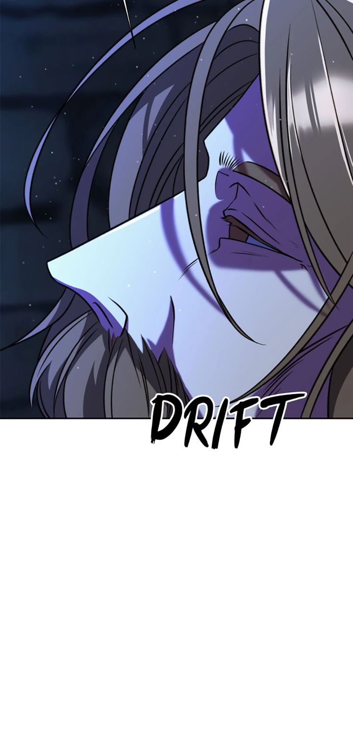 Archmage Transcending Through Regression - Chapter 130 Page 7