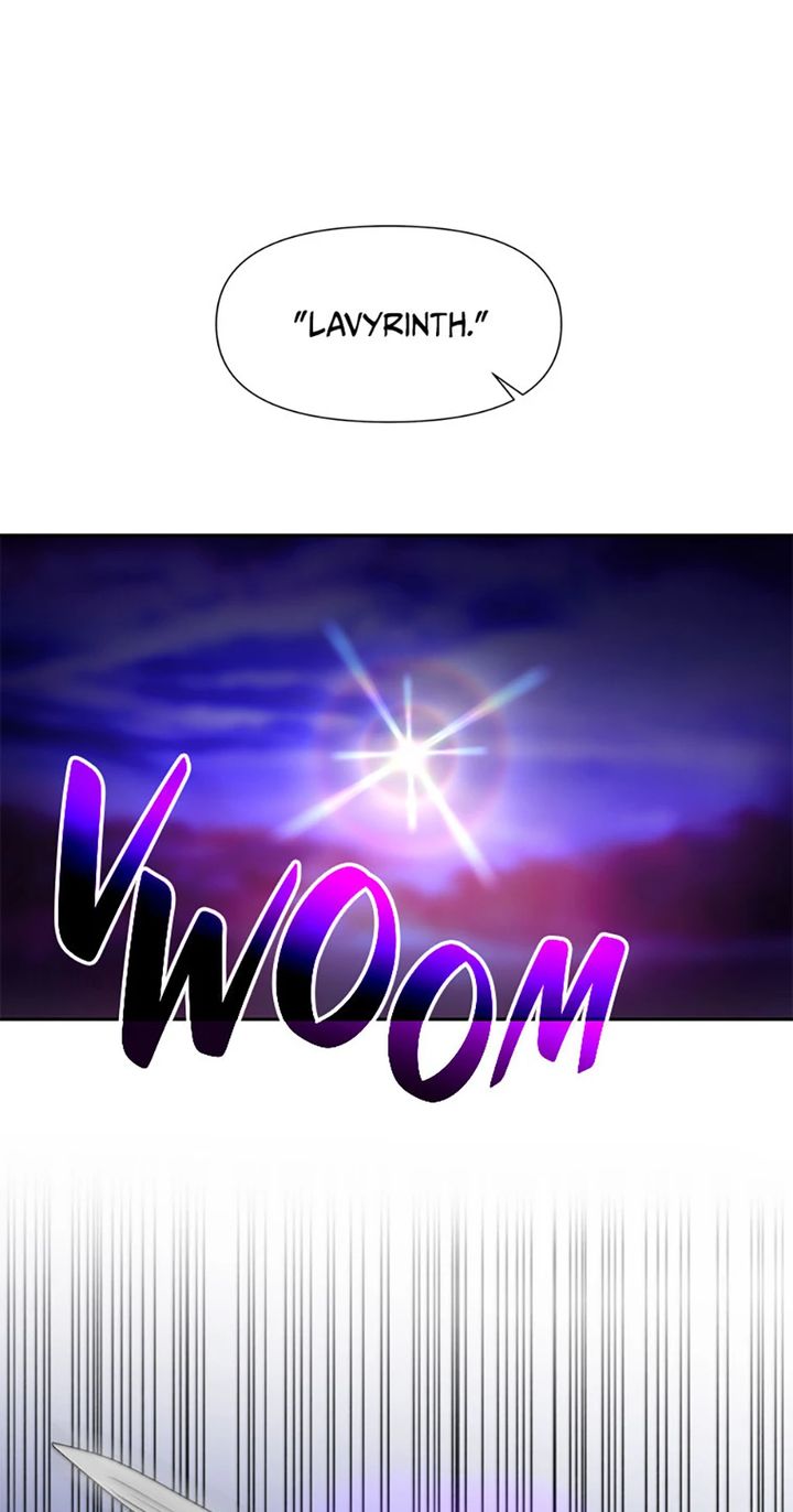 Archmage Transcending Through Regression - Chapter 130 Page 80