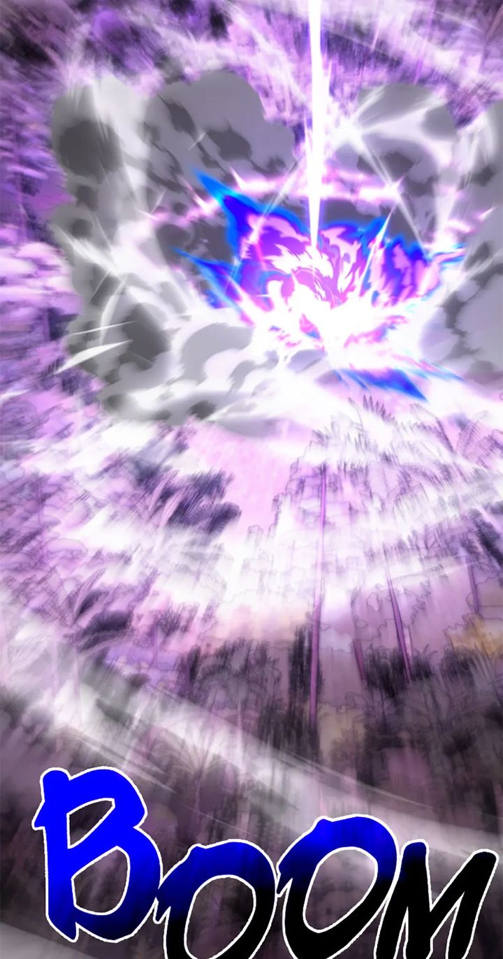 Archmage Transcending Through Regression - Chapter 130 Page 82