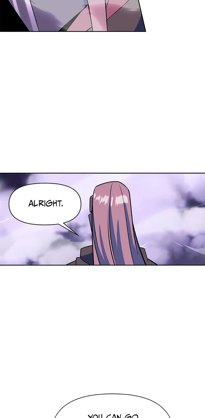 Archmage Transcending Through Regression - Chapter 131 Page 11